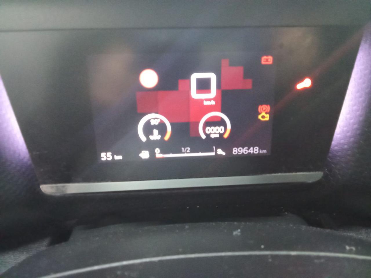CITROEN C4 PureTech 130 S&S Shine - 9