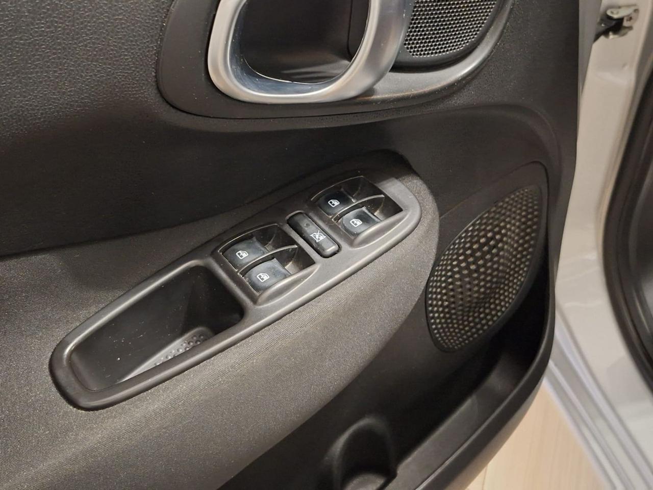 FIAT 500L 1.3 Multijet 95 CV Dualogic Pop Star - 7