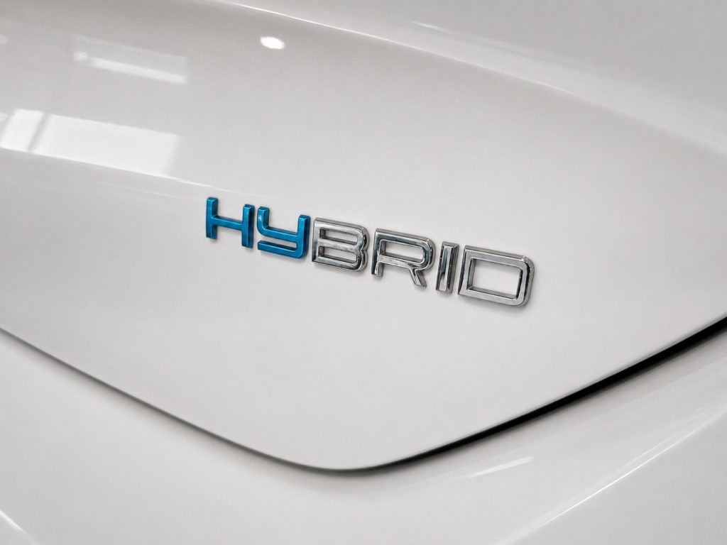 PEUGEOT 308 GT SW Plug-in Hybrid 225 e-EAT8 Pelle Alcantara - 15