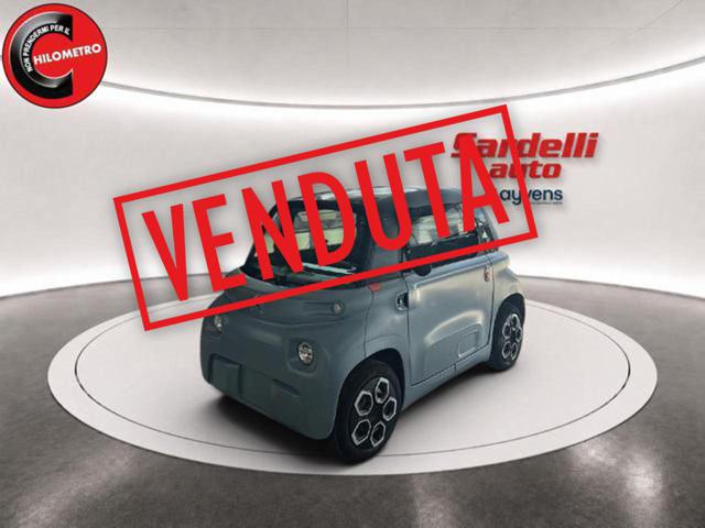 CITROEN Ami Ami 