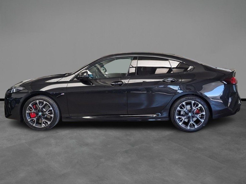 BMW 220 48V Gran Coupé MSport Pro Aut. + Tetto apr. - 2