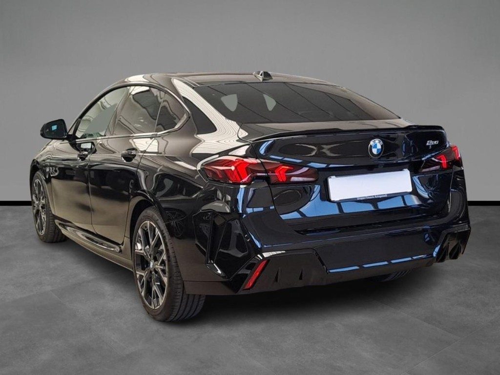 BMW 220 48V Gran Coupé MSport Pro Aut. + Tetto apr. - 3