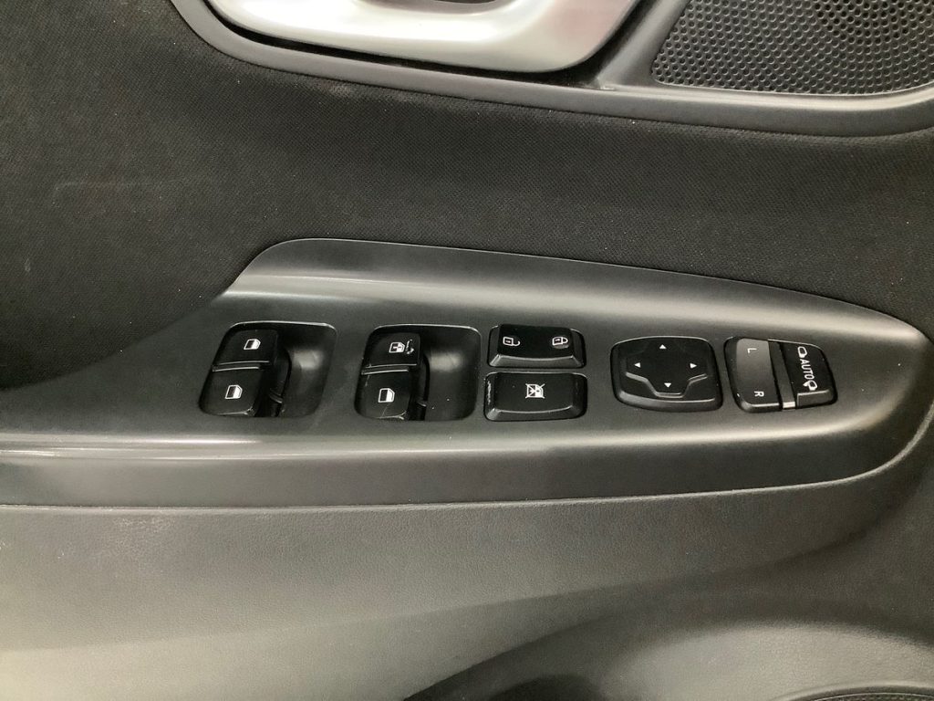 HYUNDAI Kona HEV 1.6 DCT XTech - 21