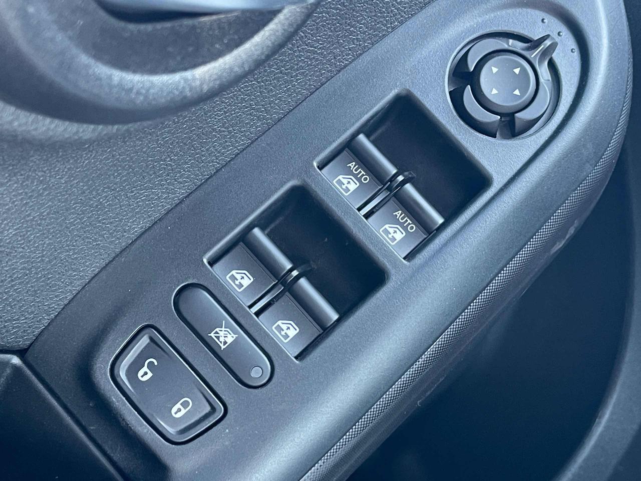 FIAT 500X 1.0 T3 120 CV Cult Car Play 6 Marce Euro6D - 23