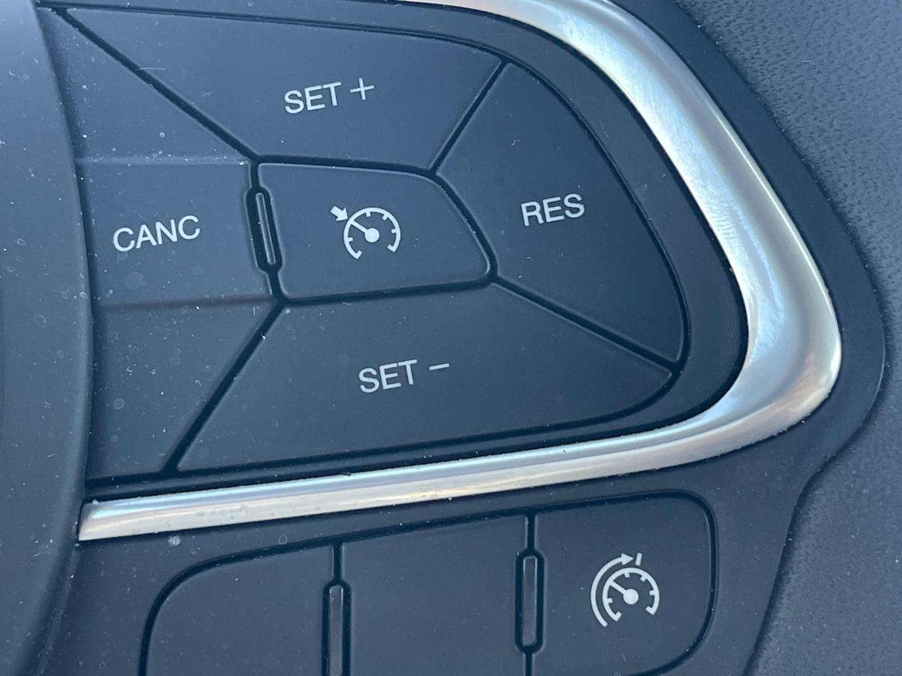 FIAT 500X 1.0 T3 120 CV Cult Car Play 6 Marce Euro6D - 26