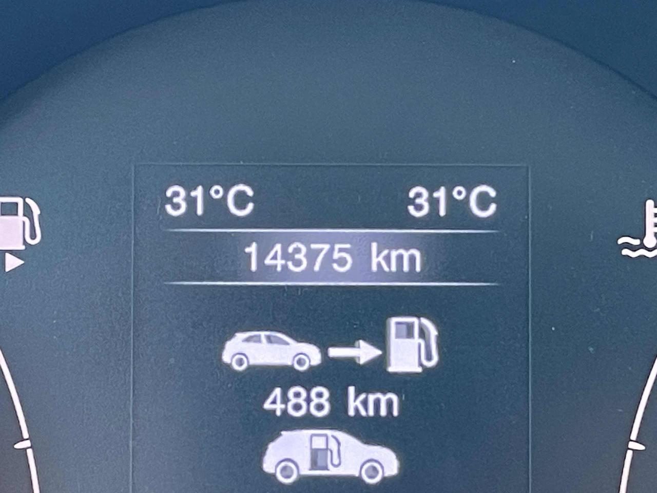 FIAT 500X 1.0 T3 120 CV Cult Car Play 6 Marce Euro6D - 7