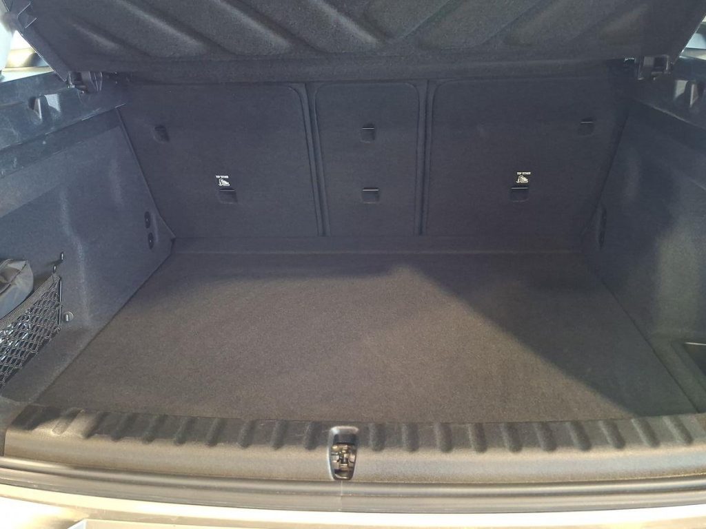 MINI Countryman D Classic Countryman Pacchetto Aut. - 13