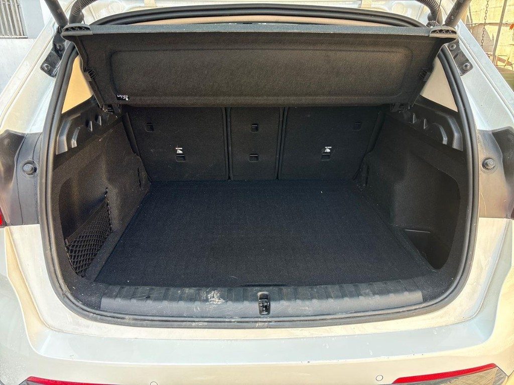 BMW X1 sDrive 18d xLine - 18