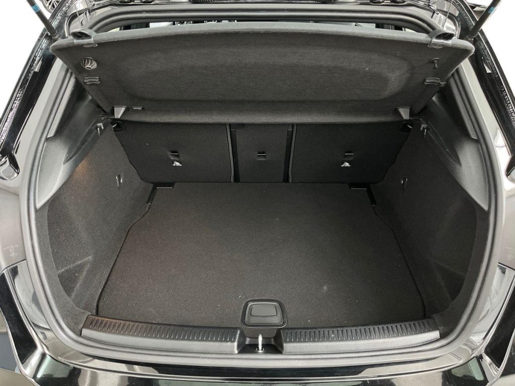 MERCEDES-BENZ A 180 Automatic Progressive Advanced Plus - 14