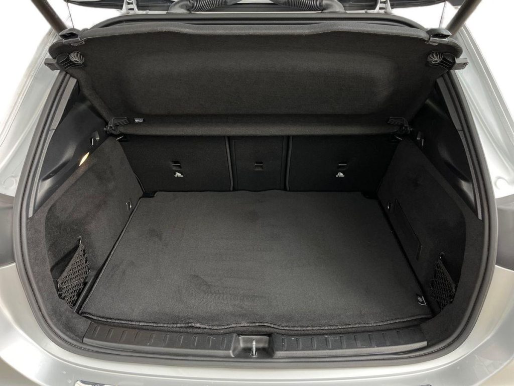 MERCEDES-BENZ GLA 200 d Automatic AMG Line Advanced Plus - 13