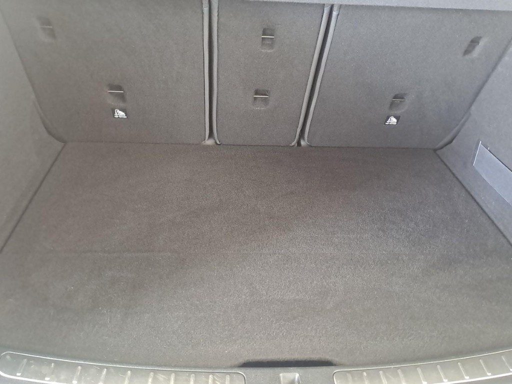 MINI Countryman 2.0 Cooper D Northwood Edition Countryman - 14