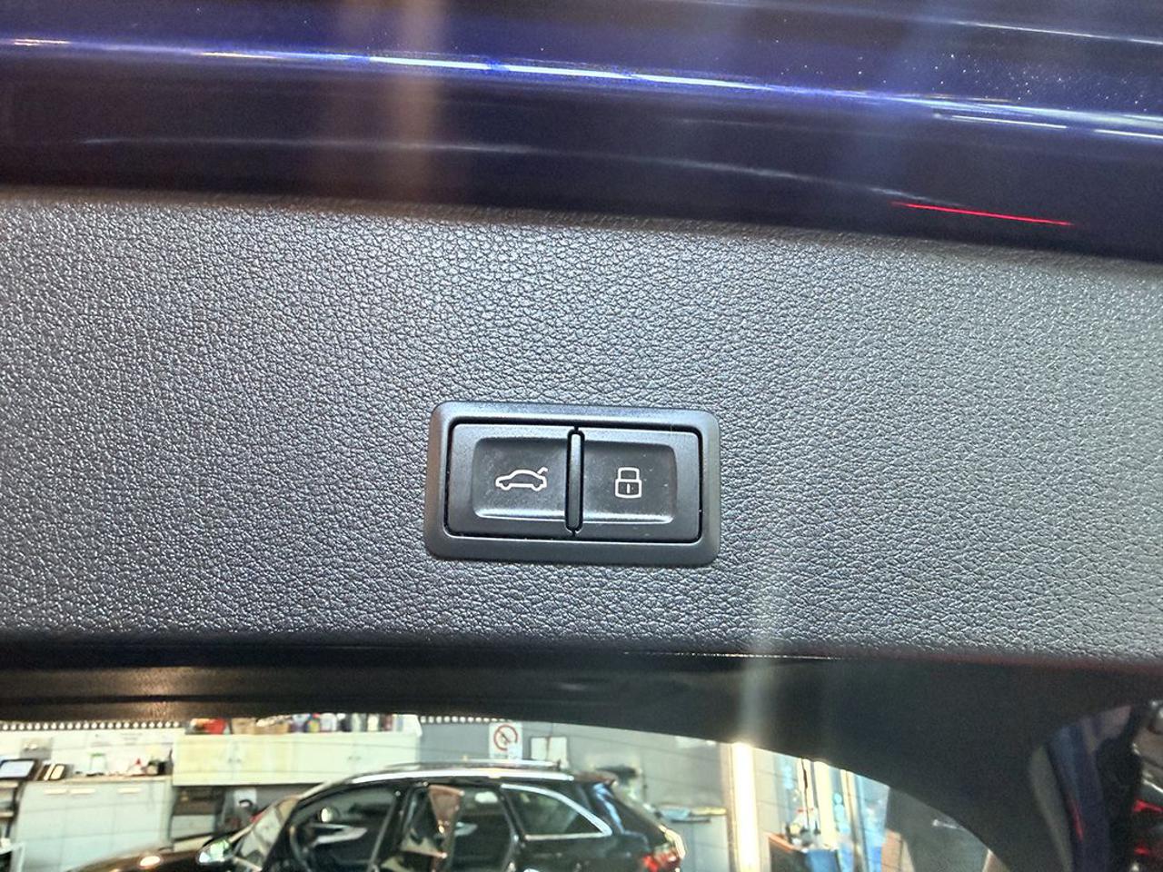 AUDI Q2 35 TFSI S-Line - 13