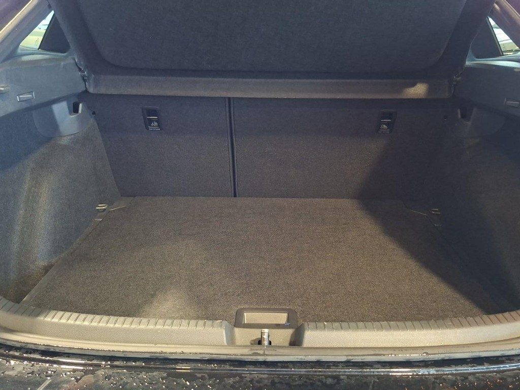 VOLKSWAGEN Taigo 1.5 TSI ACT 150 CV DSG R-Line + Tettuccio - 14