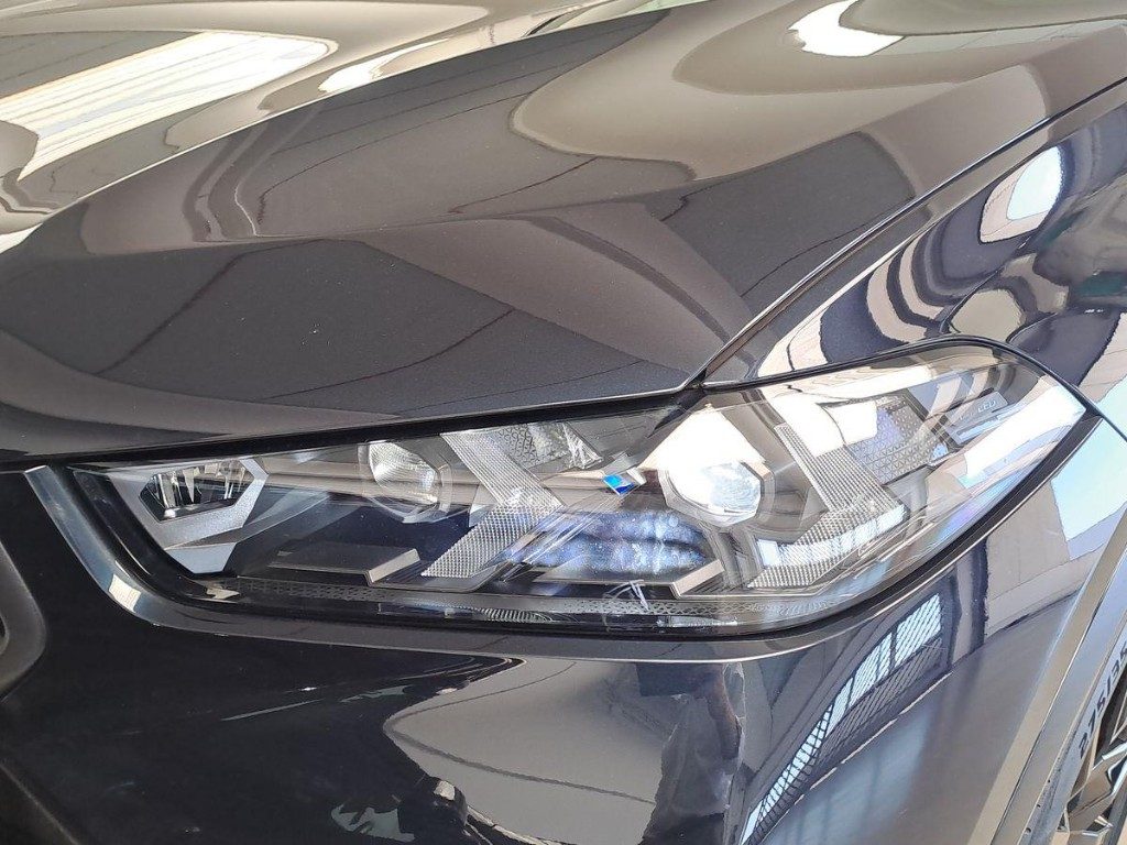 BMW X6 xDrive30d 48V Msport Pro + Tetto apr. - 6