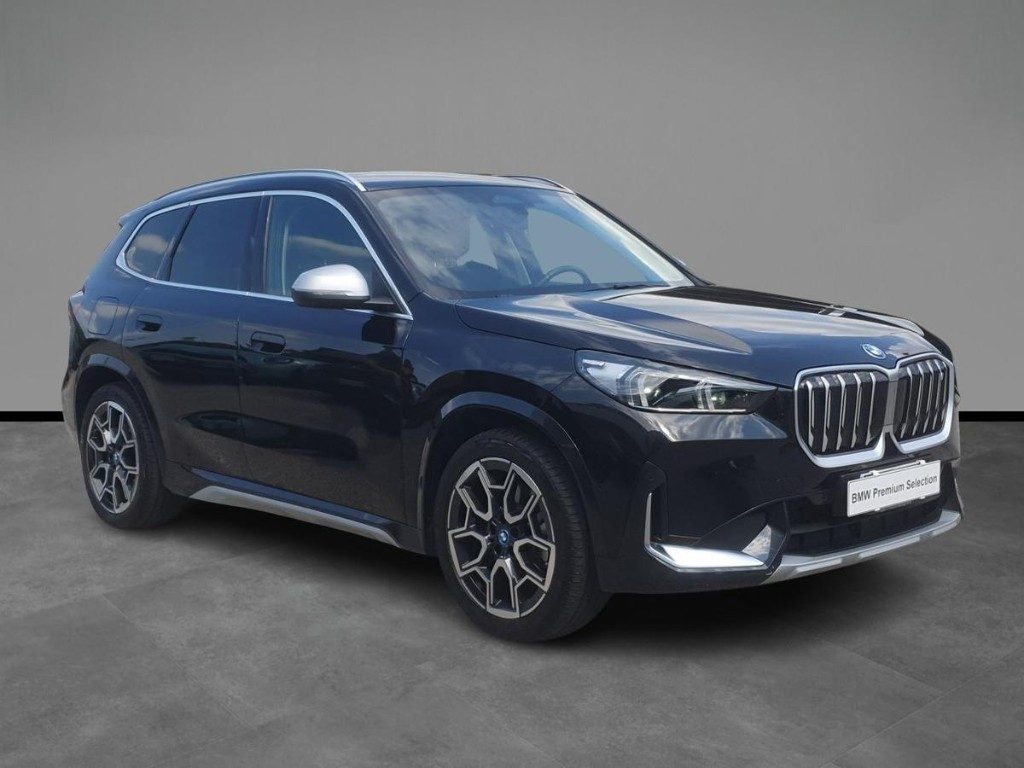 BMW iX1 xDrive 30 xLine - 15