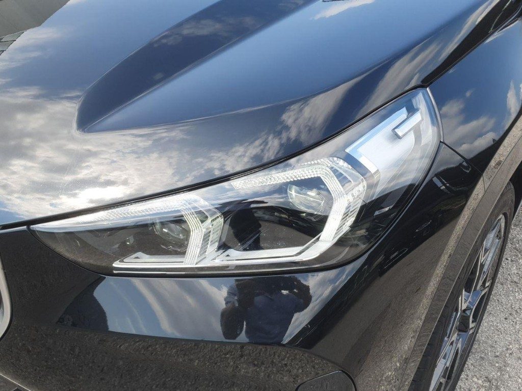 BMW iX1 xDrive 30 xLine - 6