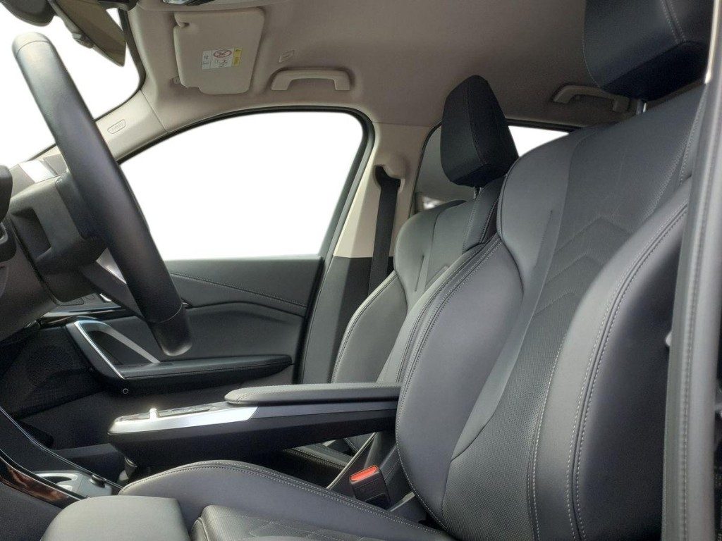 BMW iX1 xDrive 30 xLine - 9