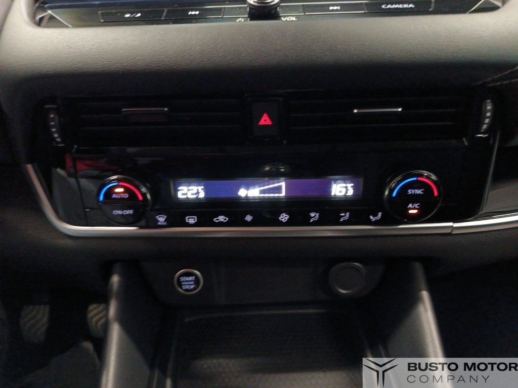 NISSAN Qashqai Qashqai N-Connecta  PROMO FINANZIAMENTO AGOSTO!!! - 14