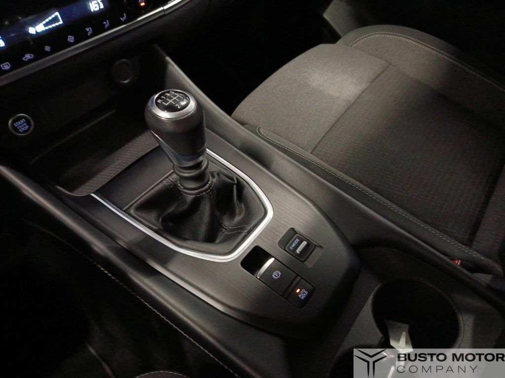 NISSAN Qashqai Qashqai N-Connecta  PROMO FINANZIAMENTO AGOSTO!!! - 15