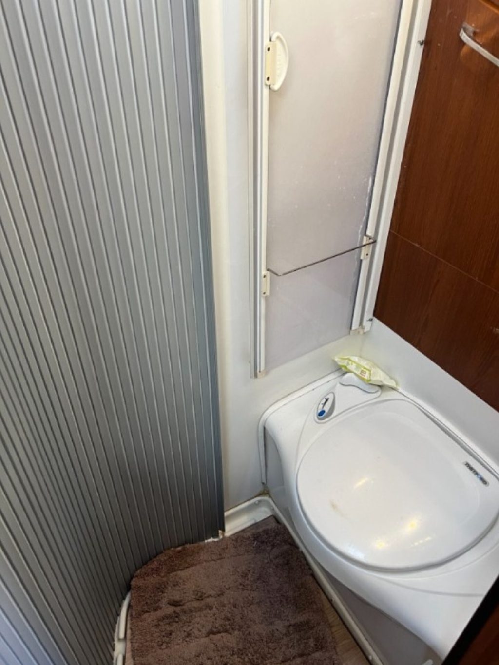 803 F