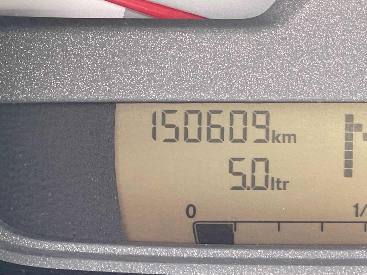 SMART ForTwo 800 40 kW coupé passion cdi - 9