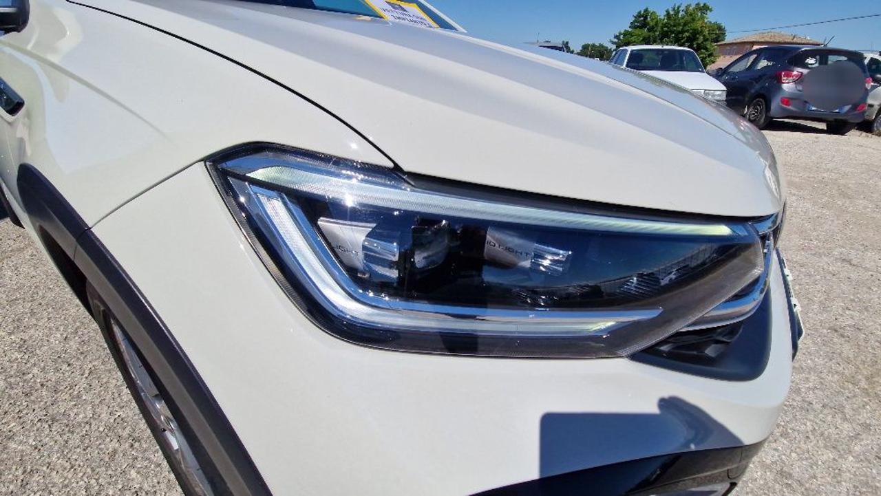 VOLKSWAGEN Taigo 1.0 TSI 110 CV R-Line GPL (2 anni di garanzia) - 8
