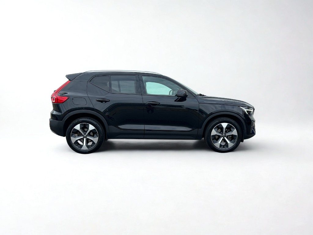 VOLVO XC40 T2 Core Aut. - Foto 3
