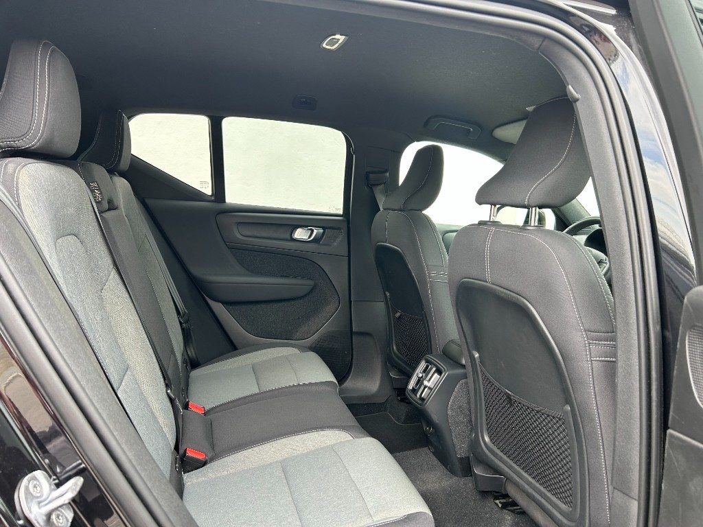 VOLVO XC40 T2 Core Aut. - Foto 6
