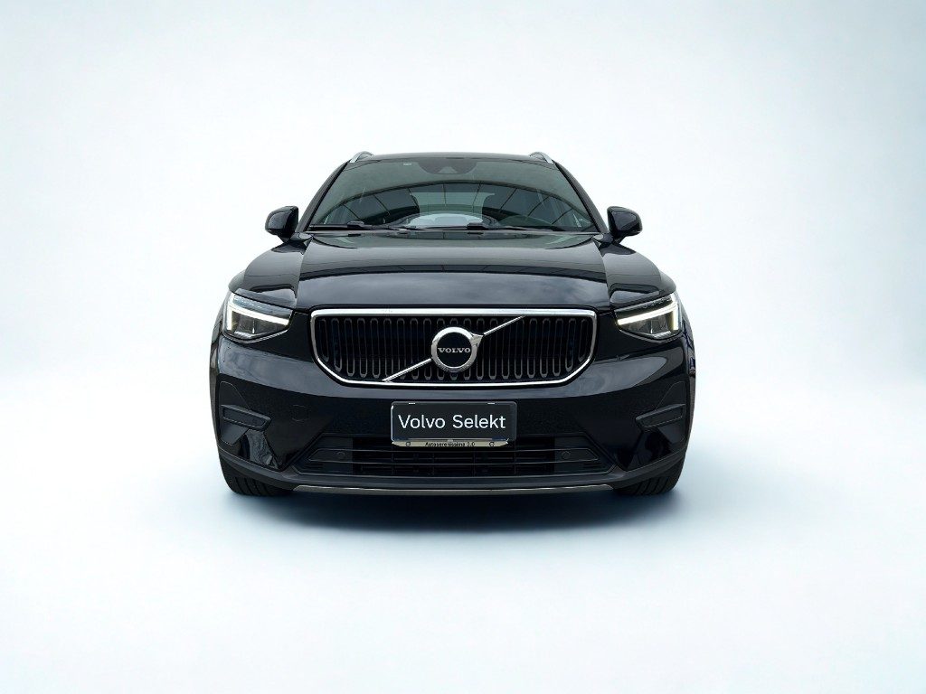 VOLVO XC40 T2 Core Aut. - Grid Foto 8