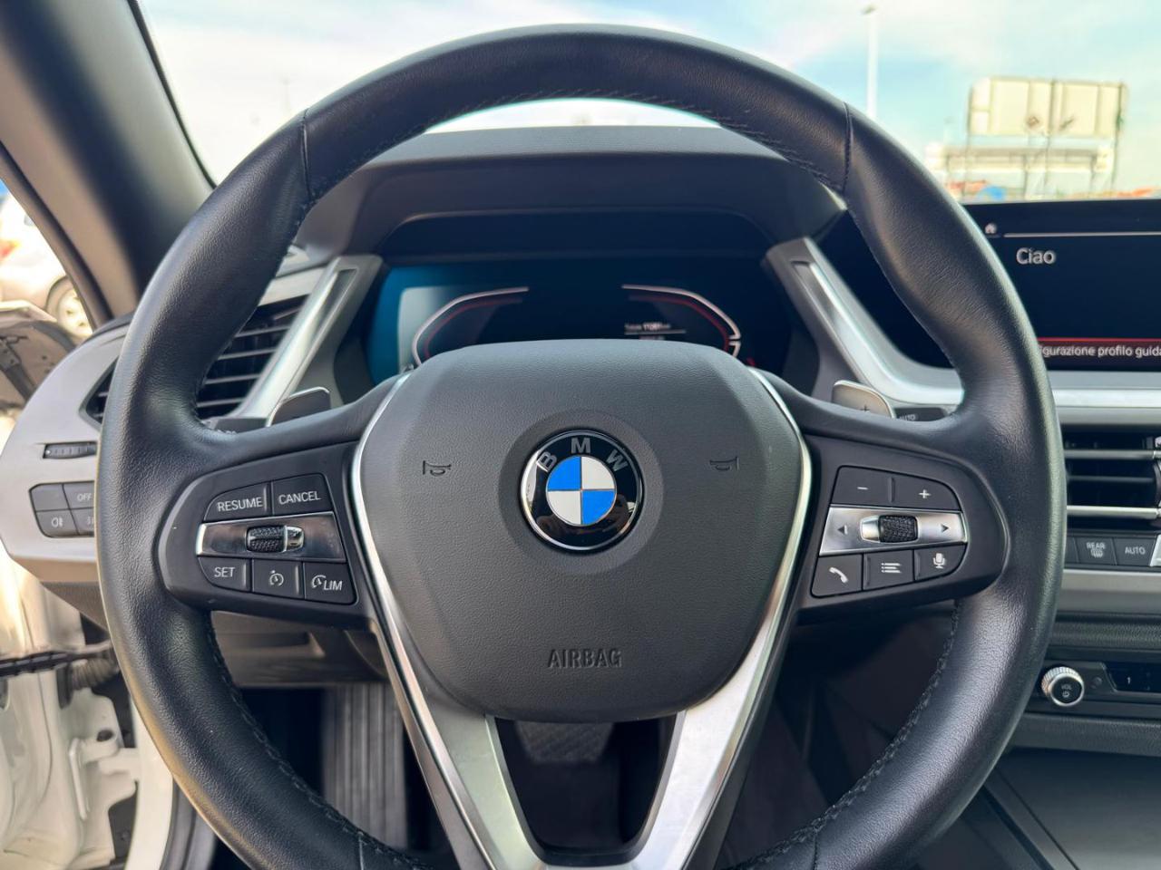 BMW Z4 sDrive20i Msport - 15