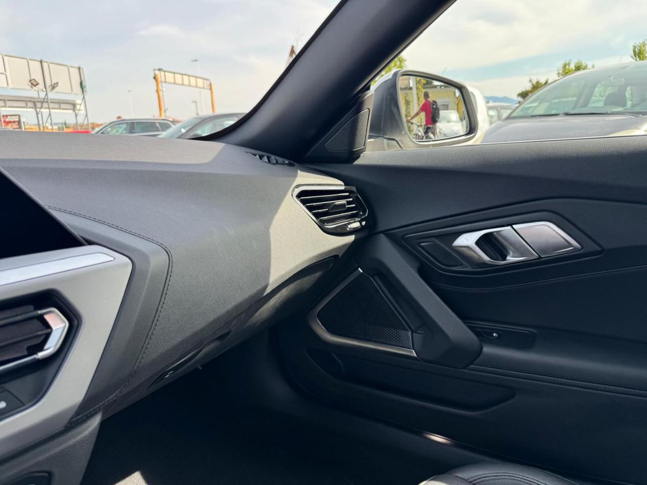 BMW Z4 sDrive20i Msport - 19