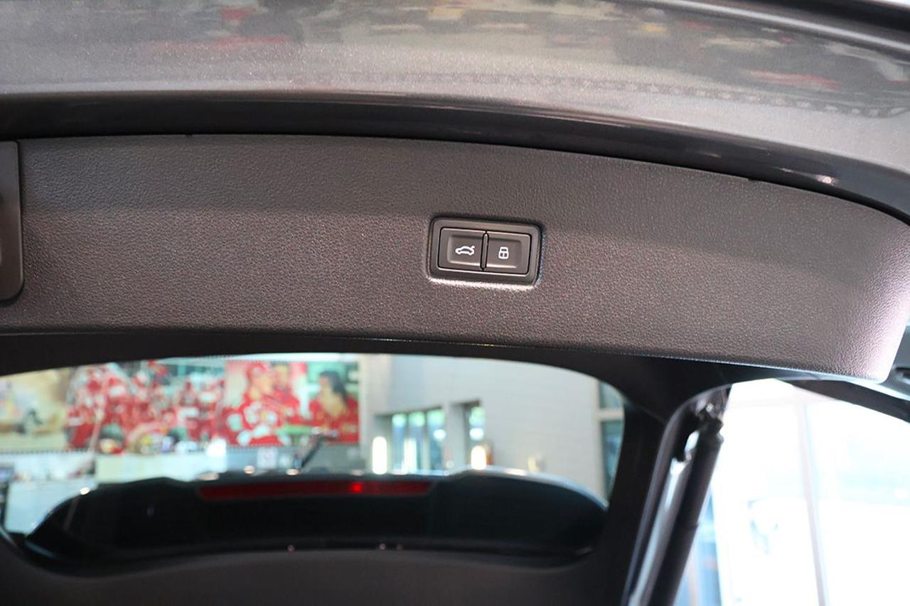 AUDI Q5 40 TDI Sportback Quattro S-Tronic S-Line Plus - 13