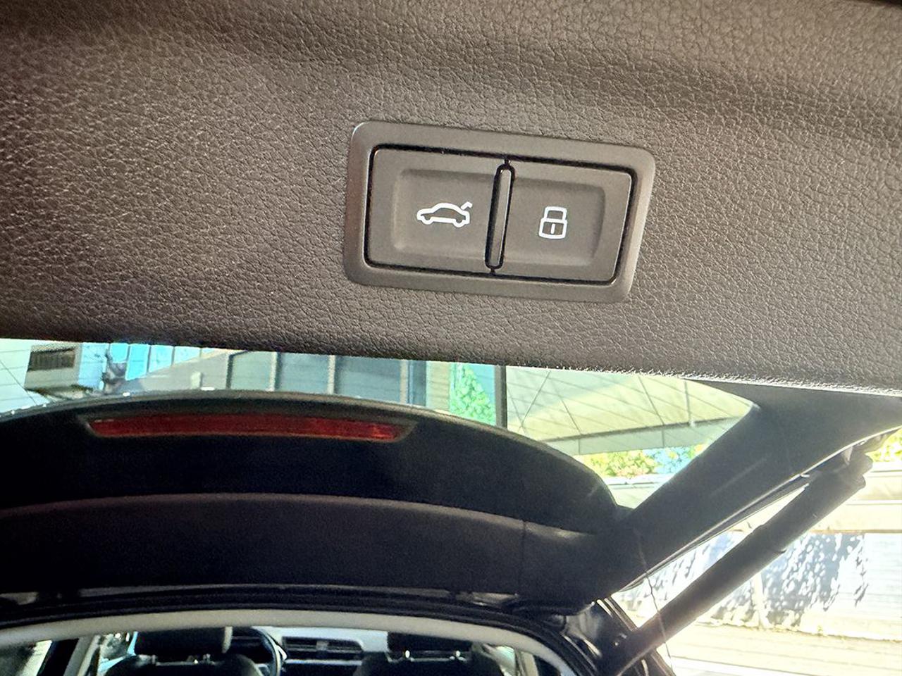 AUDI Q3 40 TFSI Quattro S-Tronic S-Line - 13