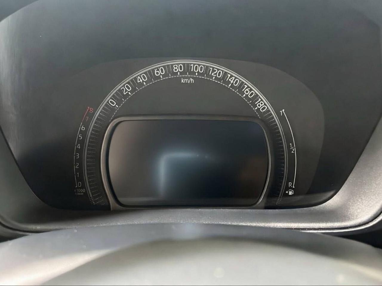 TOYOTA Aygo X 1.0 VVT-i 72 CV 5 porte Trend - 17