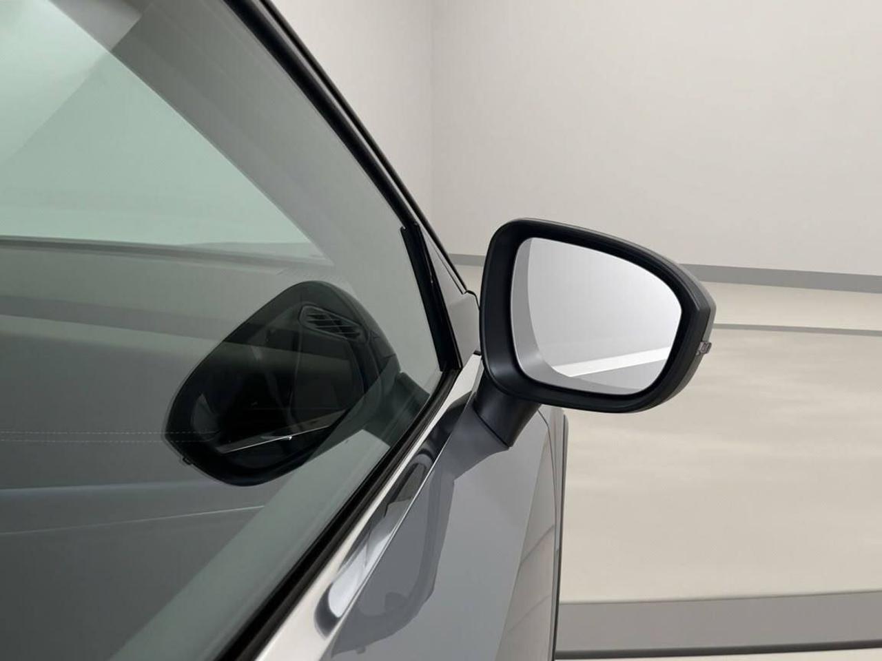 NISSAN Qashqai 1.3 MHEV 158 Xtronic N-Connecta TETTO IN VETRO - 38