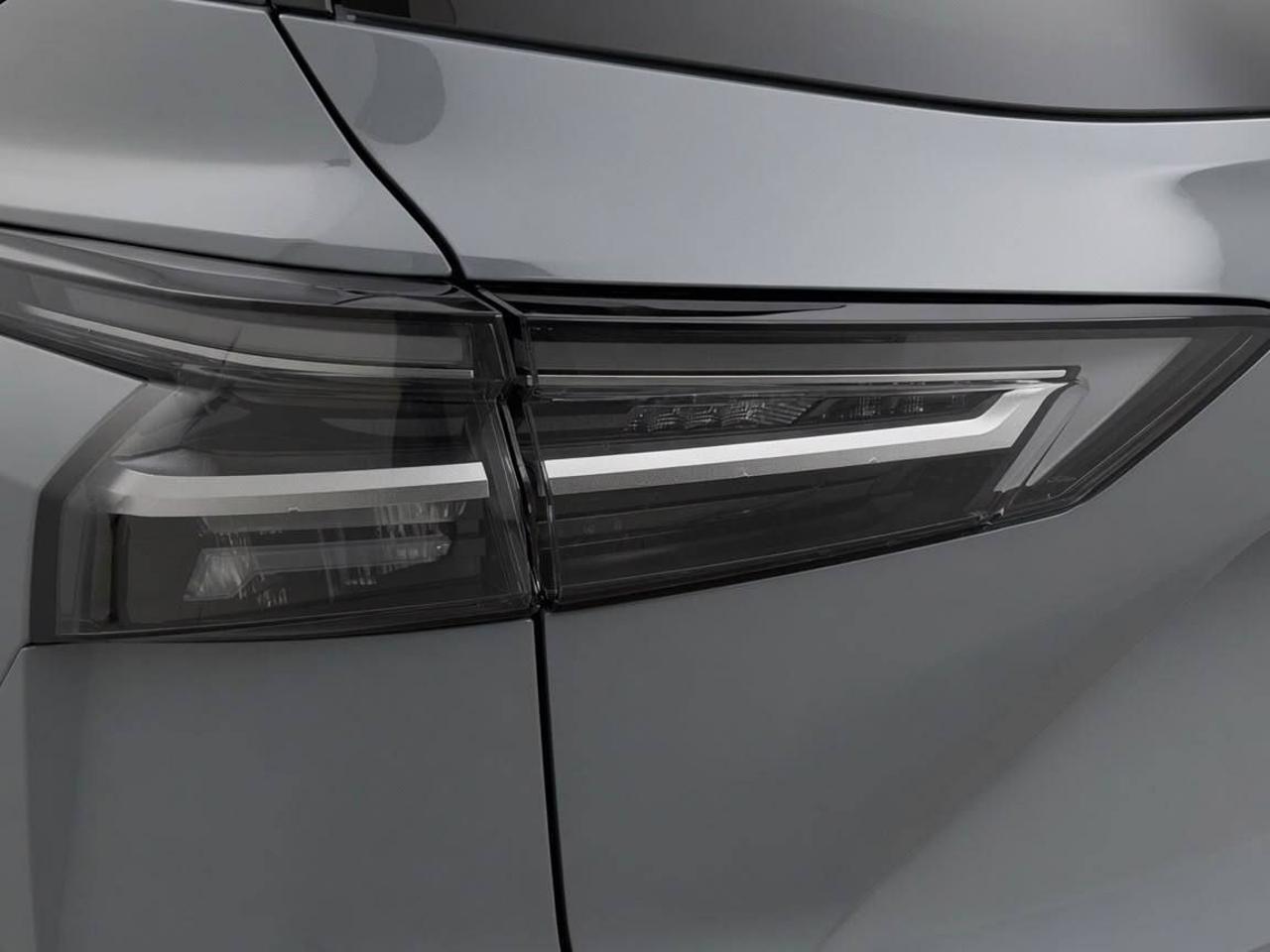 NISSAN Qashqai 1.3 MHEV 158 Xtronic N-Connecta TETTO IN VETRO - 33
