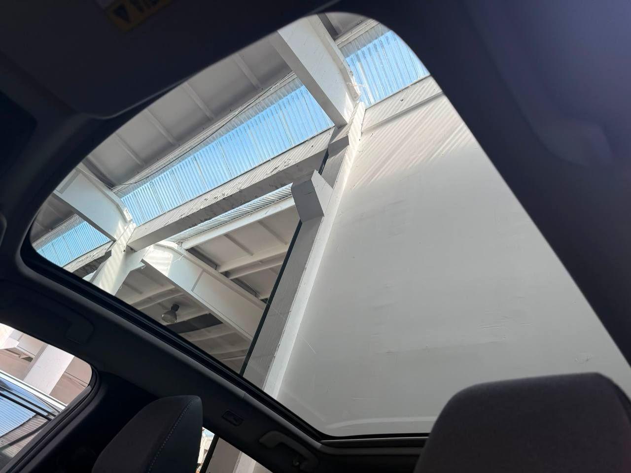 NISSAN Qashqai 1.3 MHEV 158 Xtronic N-Connecta TETTO IN VETRO - 28