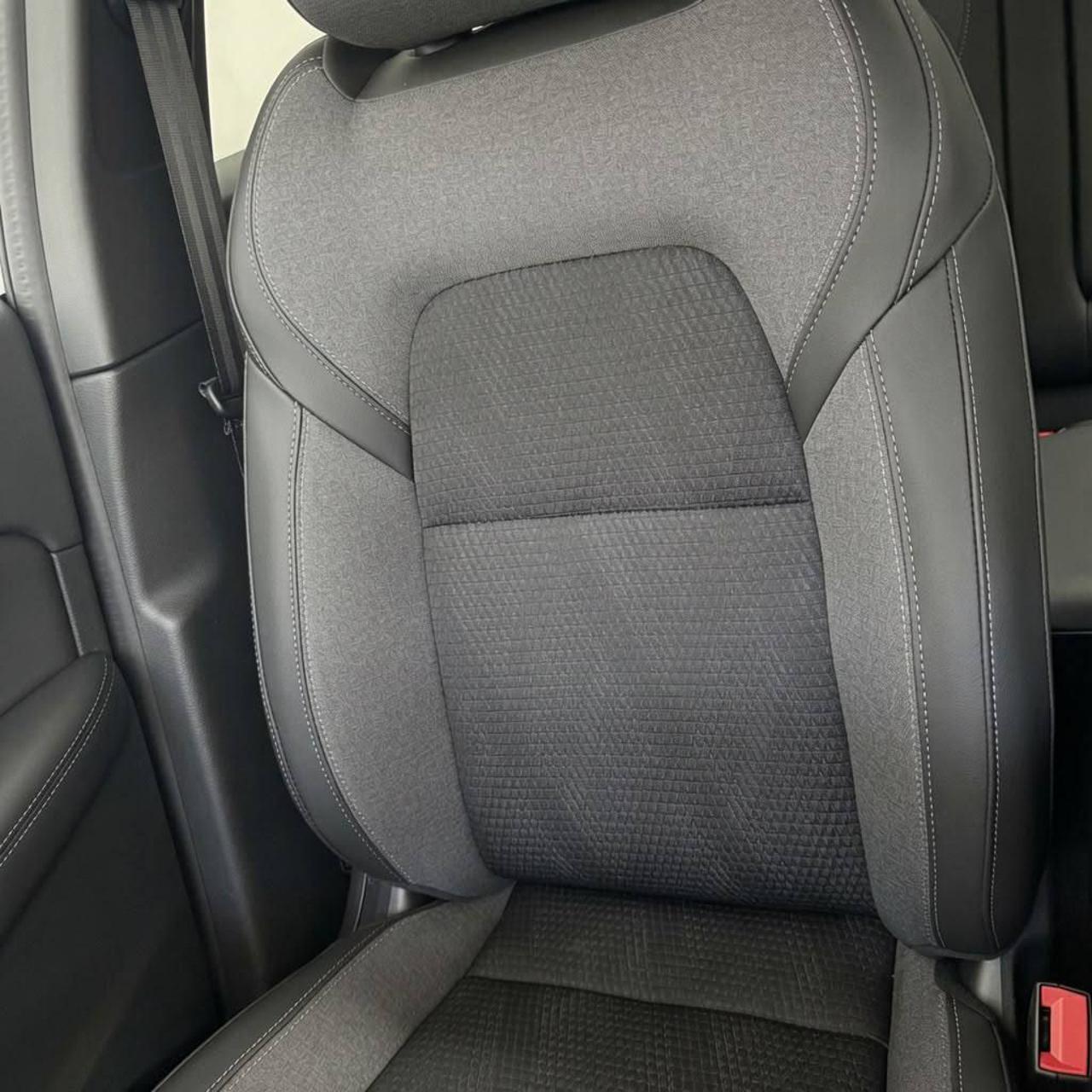 NISSAN Qashqai 1.3 MHEV 158 Xtronic N-Connecta TETTO IN VETRO - 11