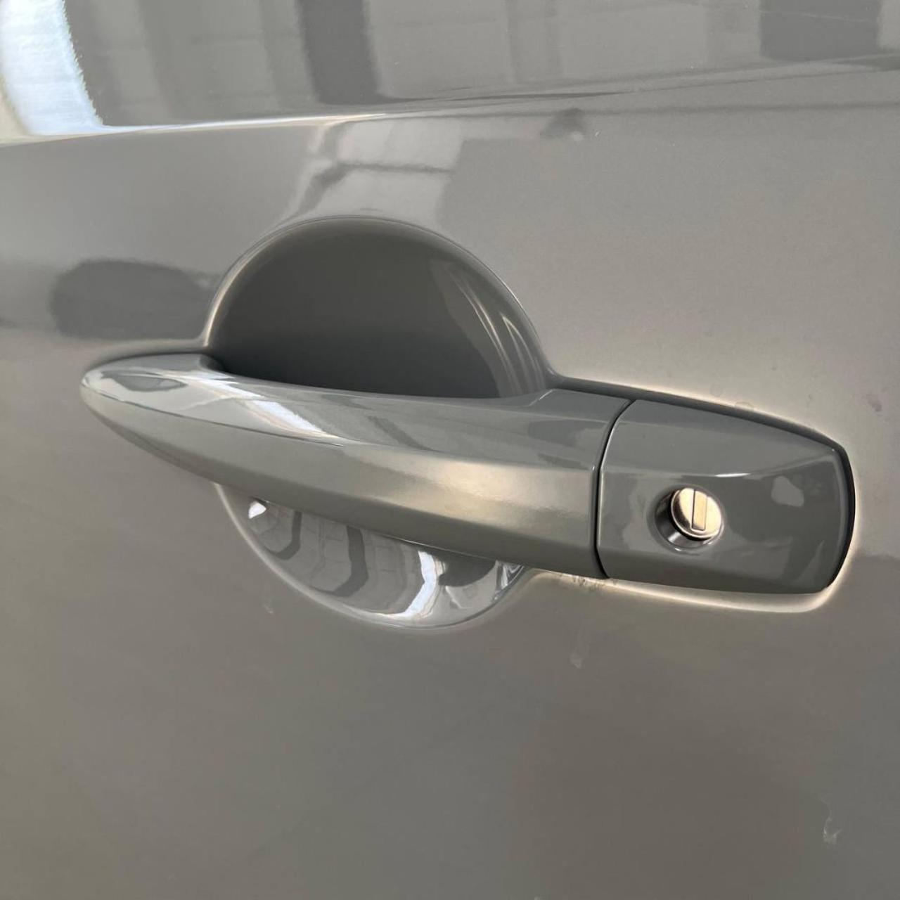 NISSAN Qashqai 1.3 MHEV 158 Xtronic N-Connecta TETTO IN VETRO - 37