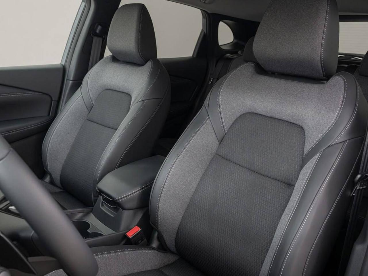 NISSAN Qashqai 1.3 MHEV 158 Xtronic N-Connecta TETTO IN VETRO - 10