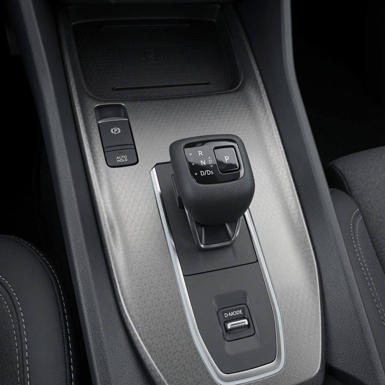 NISSAN Qashqai 1.3 MHEV 158 Xtronic N-Connecta TETTO IN VETRO - 26