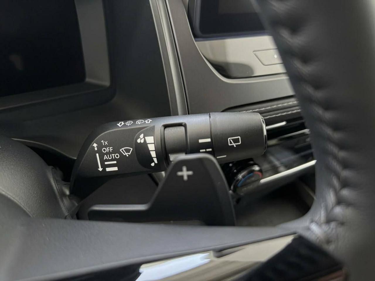 NISSAN Qashqai 1.3 MHEV 158 Xtronic Tekna - 18