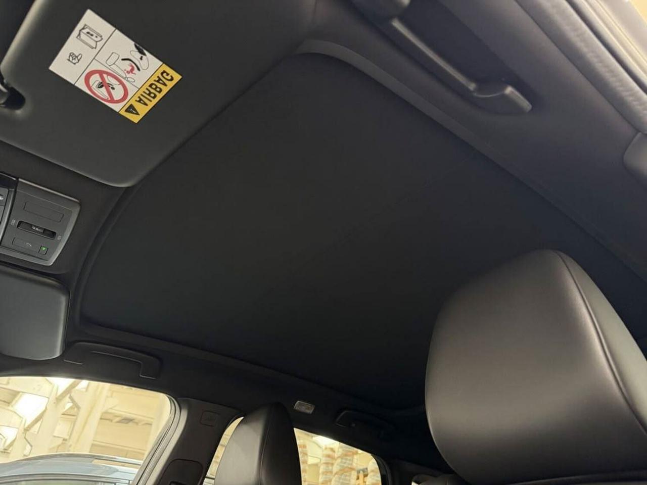 NISSAN Qashqai 1.3 MHEV 158 Xtronic Tekna - 30