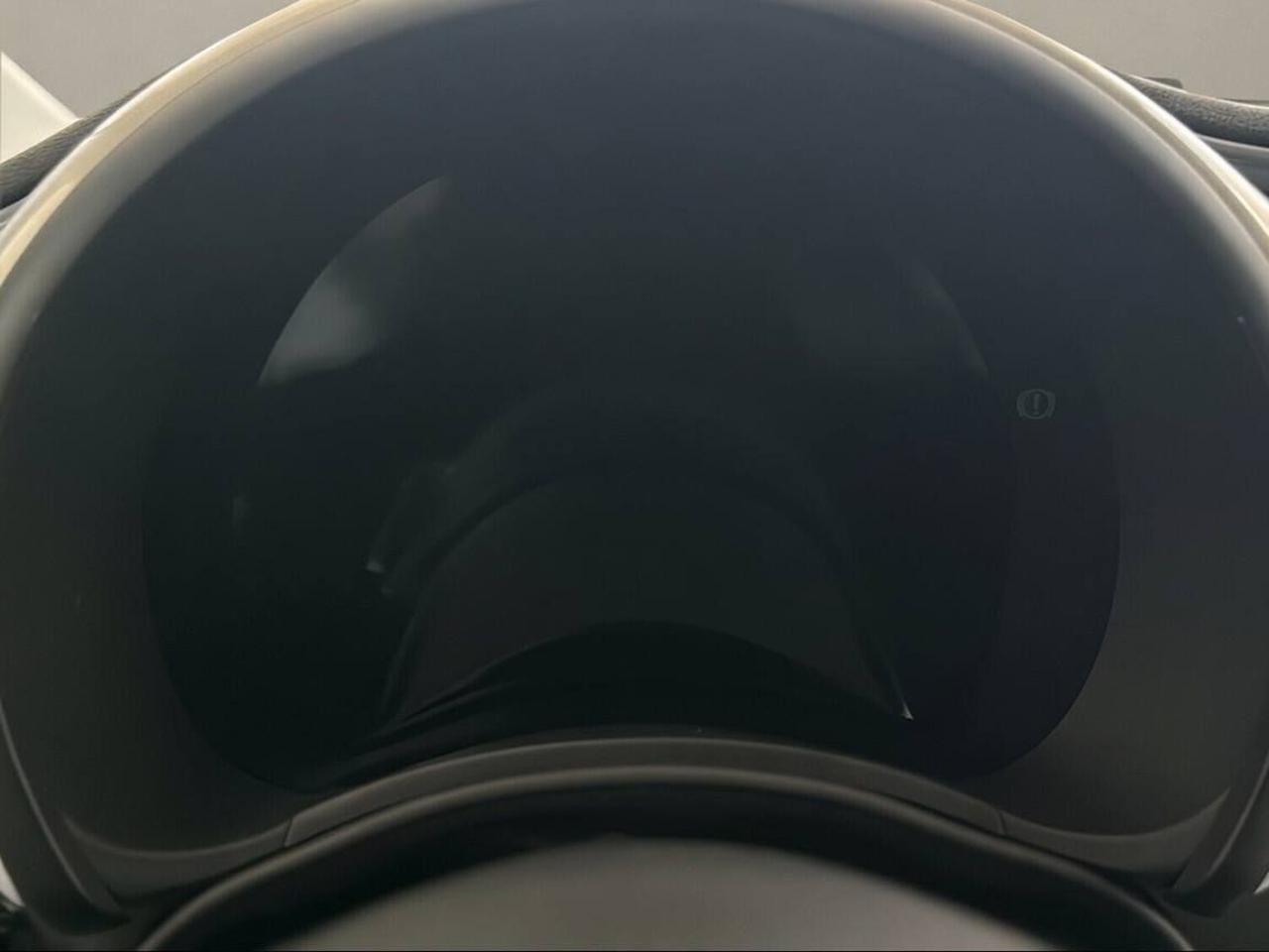 FIAT 500e Berlina 42 kWh La Prima 320 Km autonomia - 18