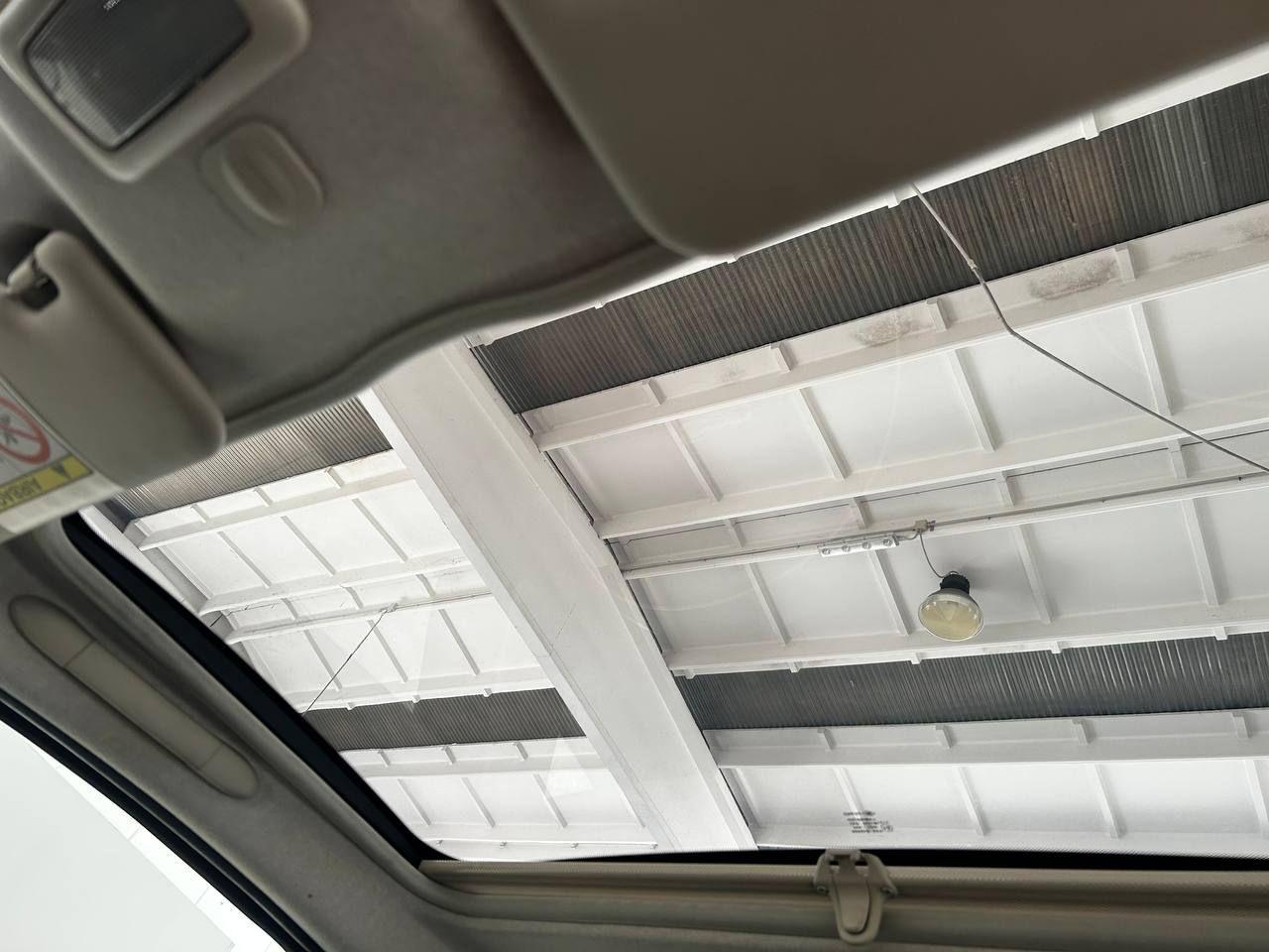 FIAT 500 1.2 Lounge Dualogic - 28