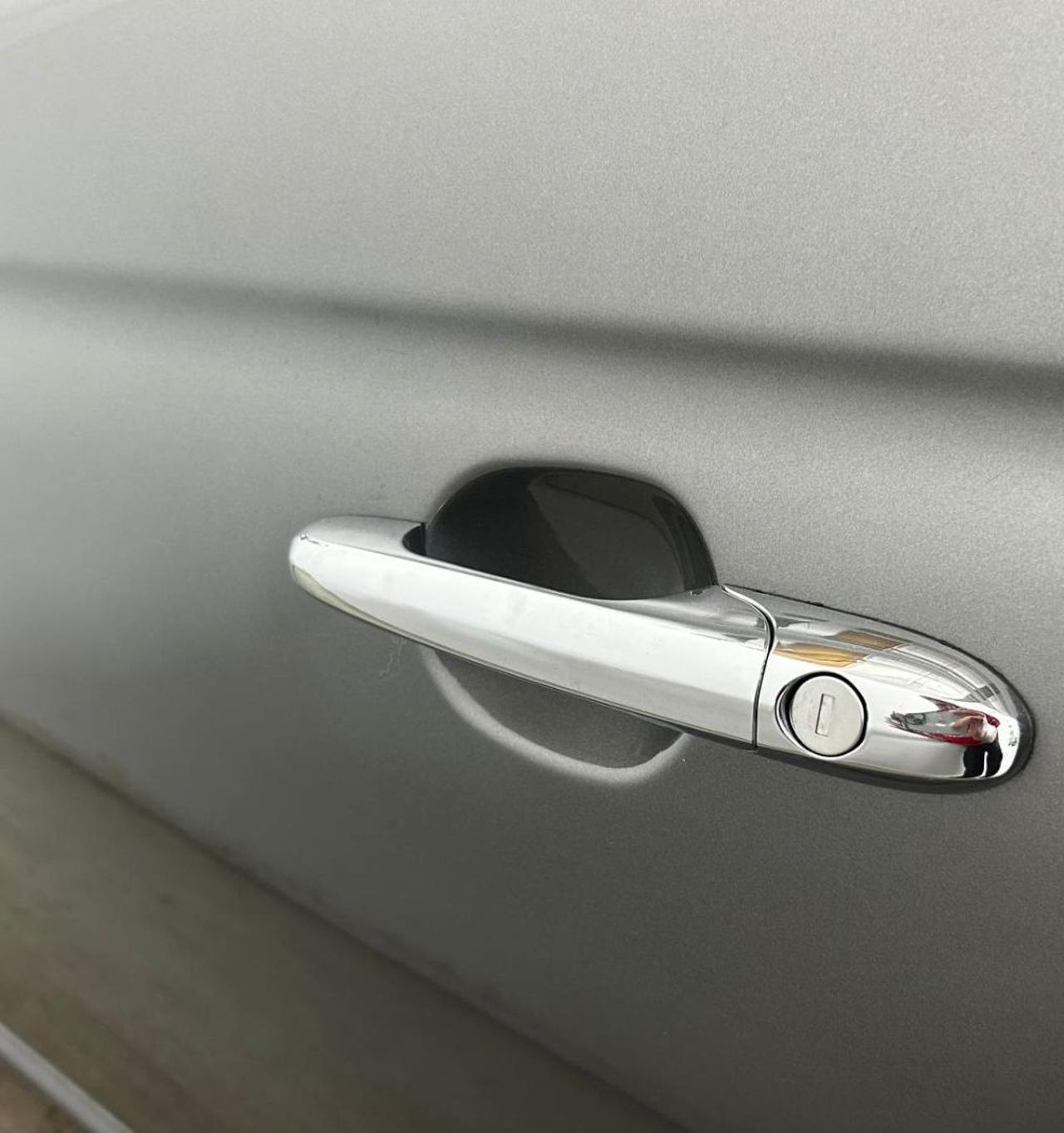 FIAT 500 1.2 Lounge Dualogic - 36