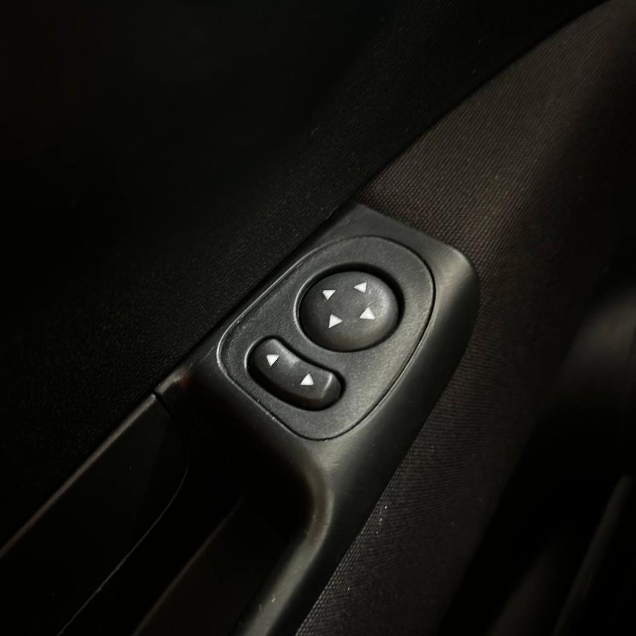 FIAT 500 1.2 Lounge Dualogic - 30