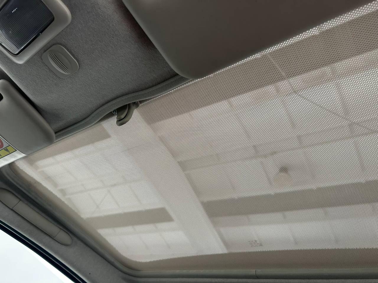 FIAT 500 1.2 Lounge Dualogic - 27