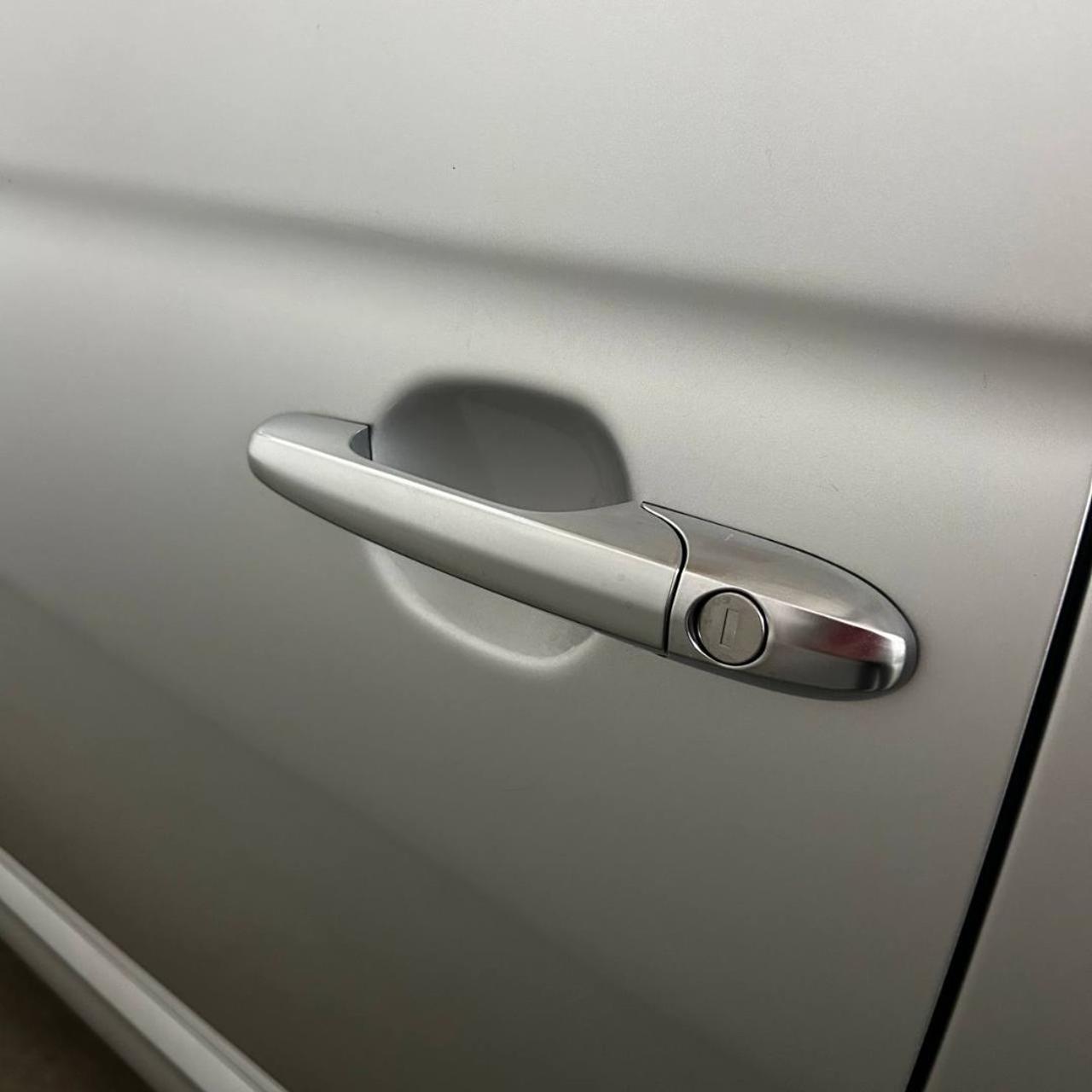 FIAT 500C 1.0 Hybrid Connect - 36
