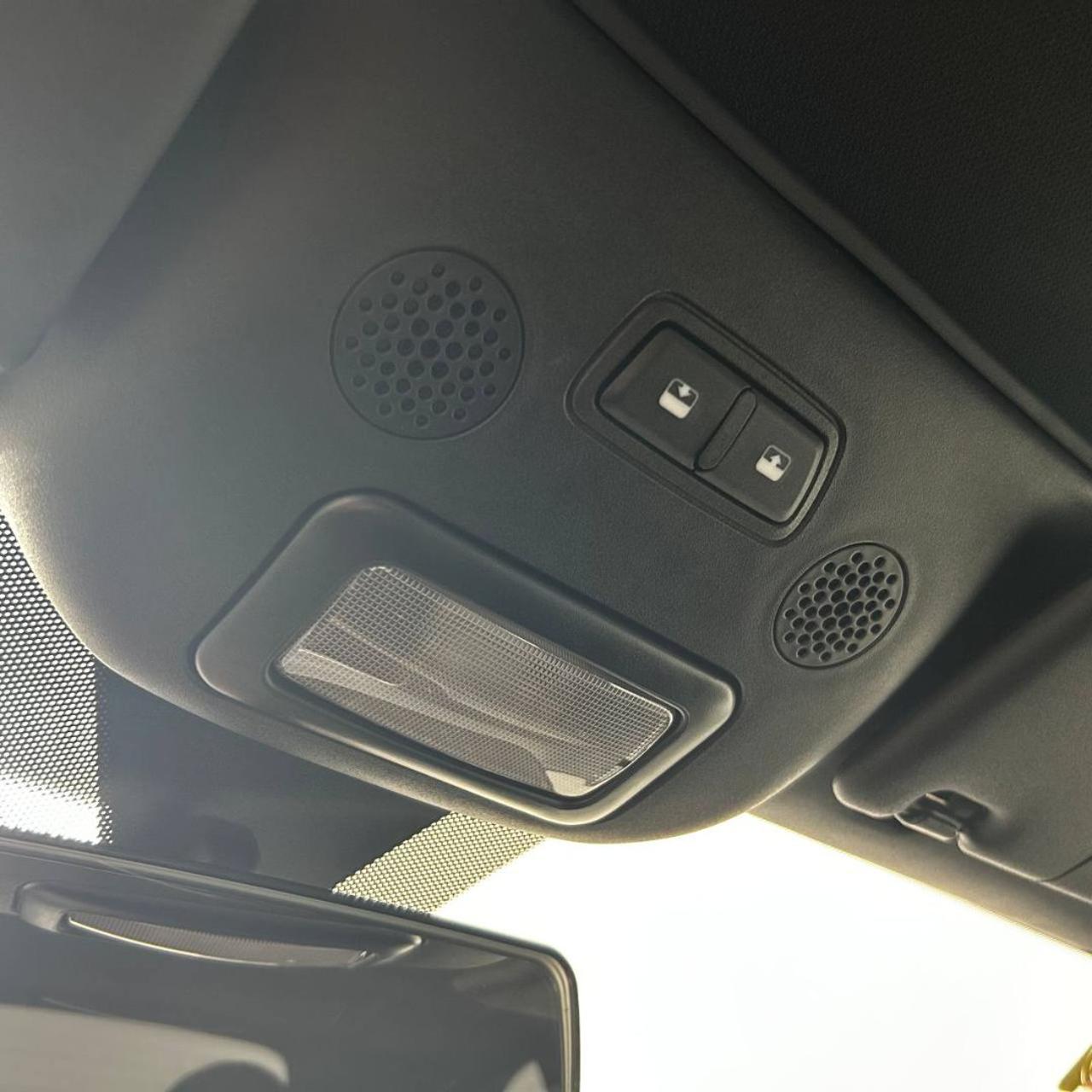 FIAT 500C 1.0 Hybrid Connect - 27